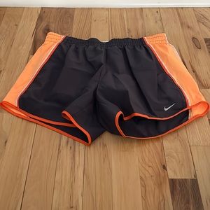 Nike Dry-Fit Shorts
